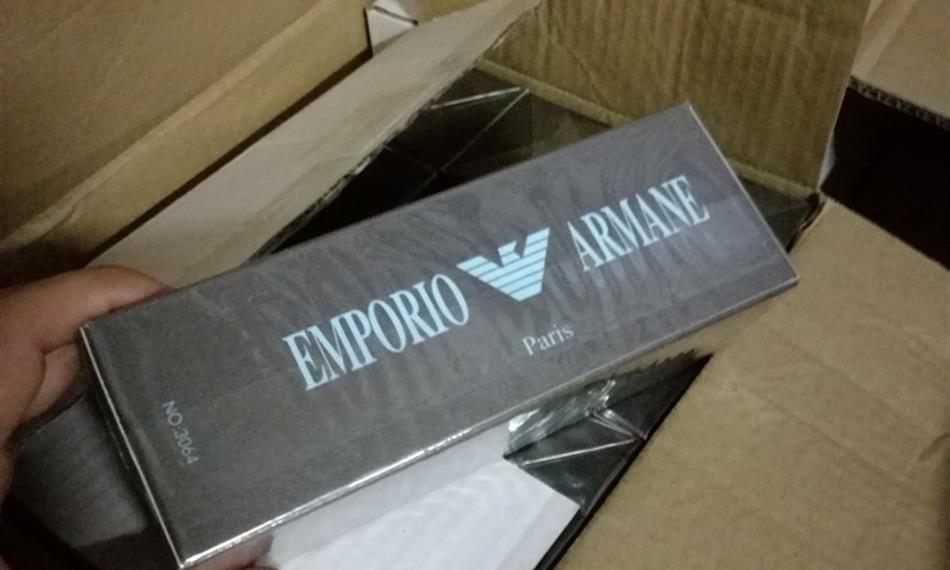 2016-9-15-1119parfem 5.jpg